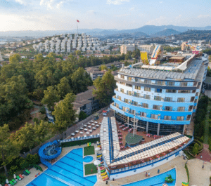 Ekran görüntüsü 2023-12-13 110539