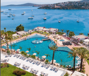 bia bodrum öne çıkarılan tatilneredeyapilircom