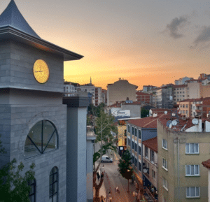 bilecik şehir tatilneredeyapilir.com