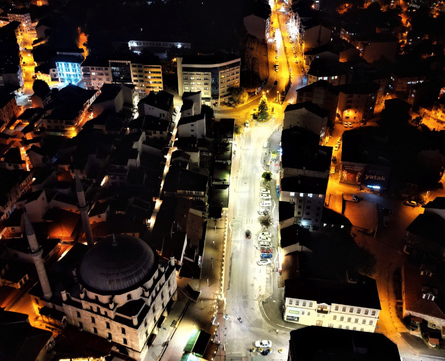 bolu öne çıkarılan tatilneredeyapilircom