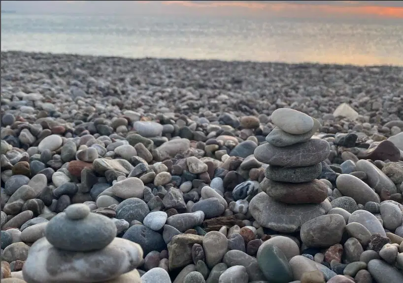 öne çıkarılan kamp