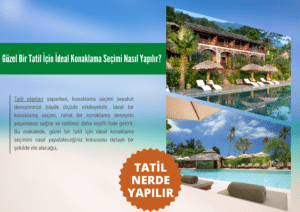 tatilplanı tatilneredeyapilir