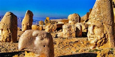 Kastamonu, Türkiye'nin En Güzel ve Tarihi Kentlerinden Biridir