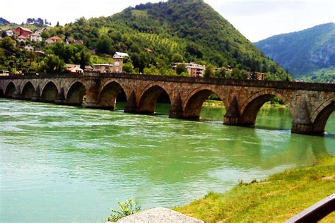 Kırklareli’nde Gezilecek Yerler – Kırklareli Turu