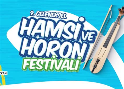 Horon ve Hamsi Ülkesi: Perşembe’de Gezilecek Yerler