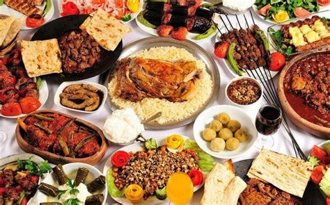 Türkiye'nin En İyi Deniz Ürünleri: Rize'nin Lezzet Durakları