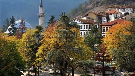 Taraklı Gezilecek Yerler
