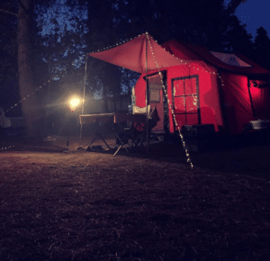 kamp öne çıkarılan