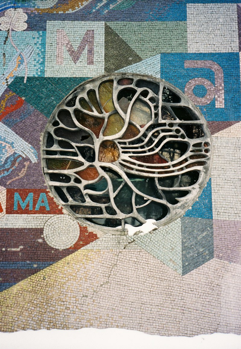 uploaded-image-antakya-mozaikleri-ve-antik-tarihiyle-bilinen-sehir-1706563922776