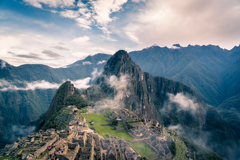 uploaded-image-machu-picchu-peru-inka-imparatorlugunun-gizemli-kalintilari-1706564010708