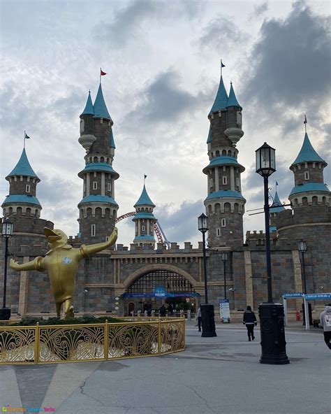 Nerede, Ziyaret ve Giriş Ücreti 2024: Türkiye'deki En Güzel Göletler