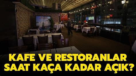Osmaniye'de Ne Yenir?