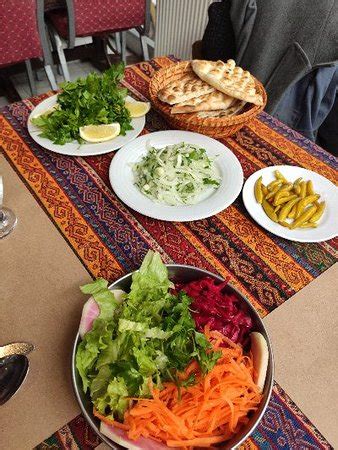 Rize'de Ne Yenir?