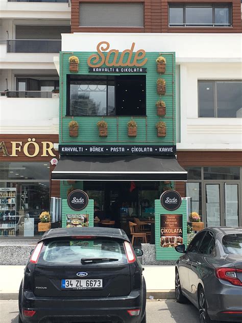 Nevşehir'de Ne Yenir?