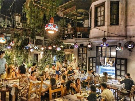 Muğla'da Ne Yenir?