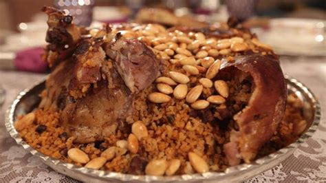 Mardin'de Ne Yenir?