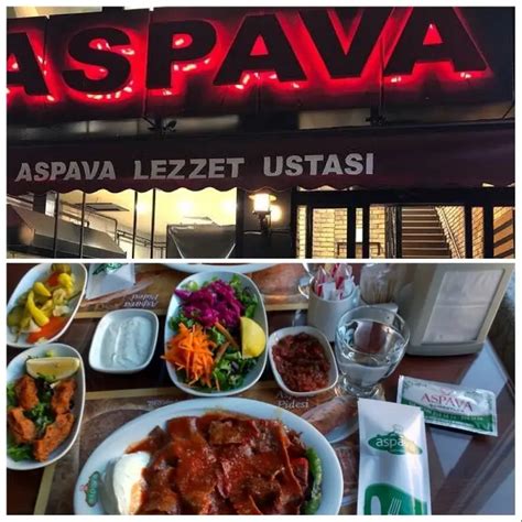 Kırşehir'de Ne Yenir?