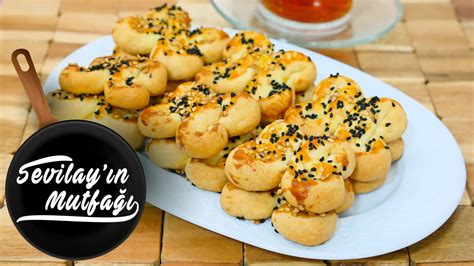 Kırşehir'de Ne Yenir?