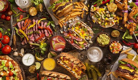 Kırşehir'de Ne Yenir?