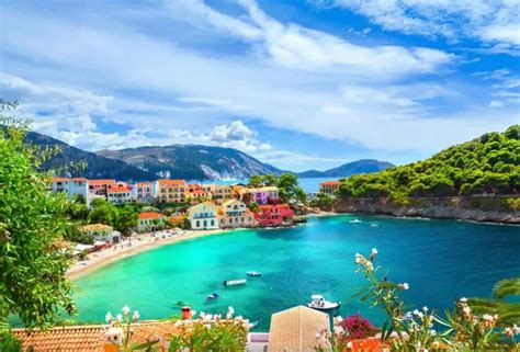 Yüzme Bilmeden de Tatil Yapabileceğiniz En İyi Tatil Köyleri 2024