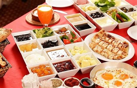 Tokat'ın Yemyeşil Doğası ve Bağ Evi Lezzet Durakları