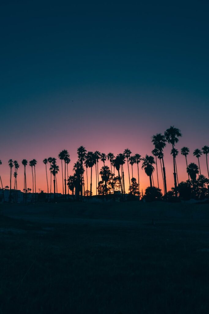 featured