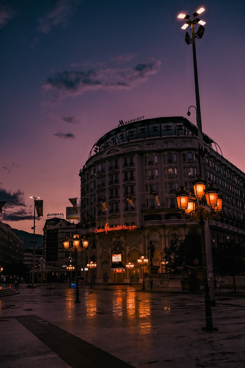 uploaded-image-makedonya-gezilecek-yerler-1708625843877