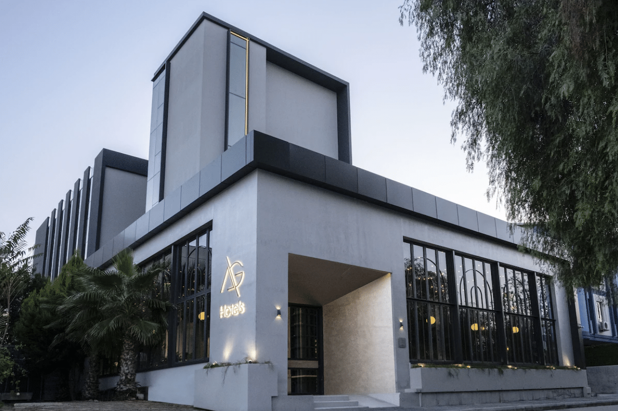 Ekran görüntüsü 2024-04-13 132155