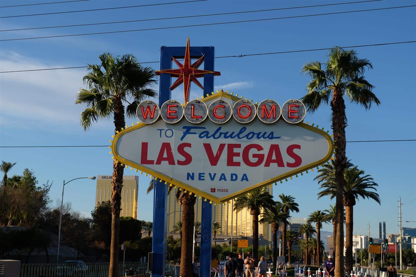 Seyahat Rehberi: Gezi Planlamanın Püf Noktaları