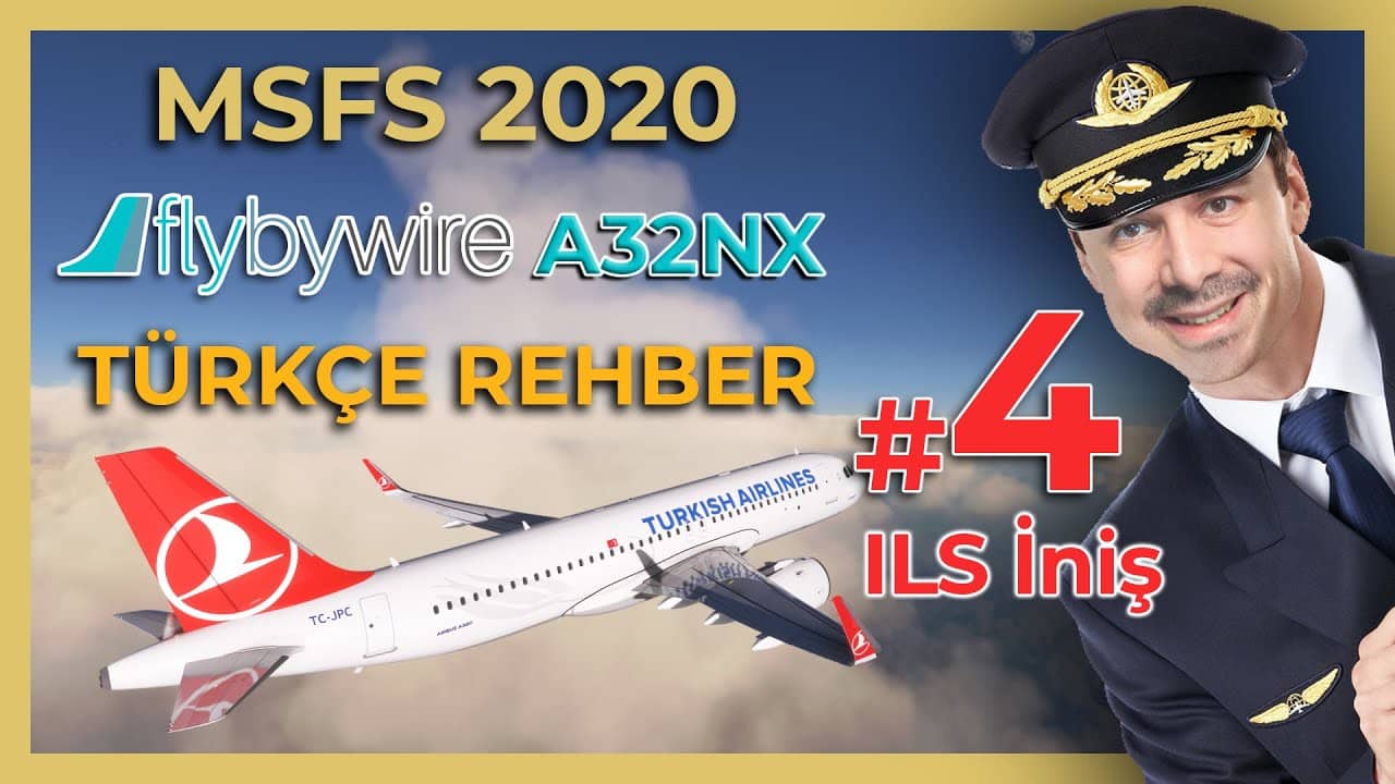 Seyahat Rehberi: Güvenli Seyahat İpuçları ve Yöntemleri