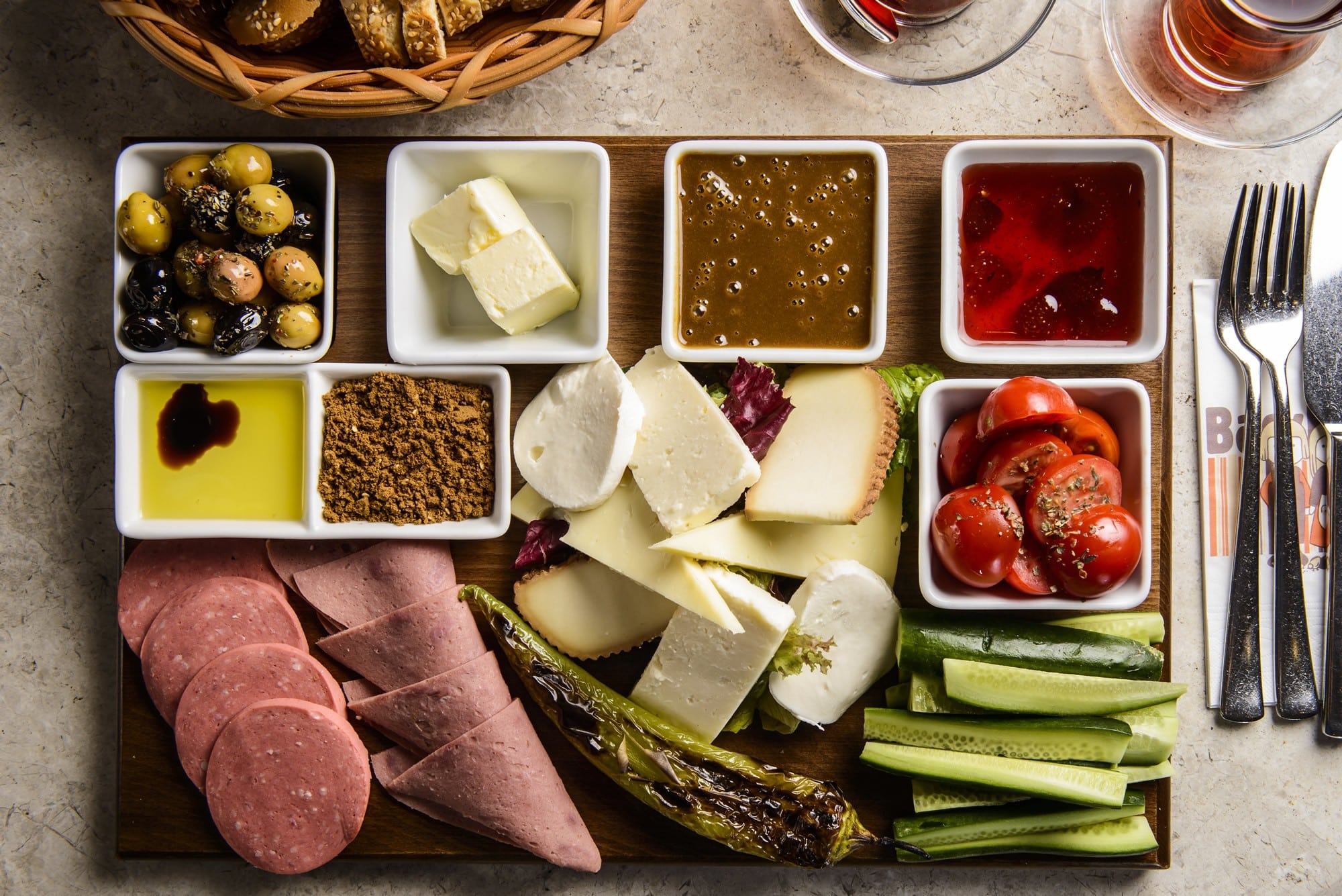 1.tatilneredeyapilircom