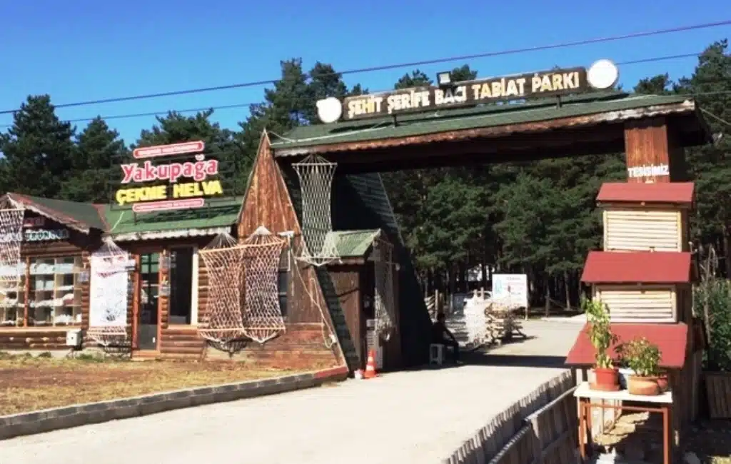 c59eehit-c59eerife-bacc4b1-tabiat-parkc4b1-giric59fi