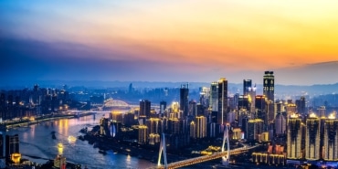 Çin Gezi Rehberi | Çin’de Nerede Kalınır? Nereler Gezilir?