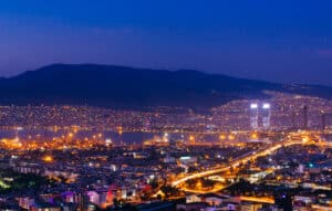izmir-jpg