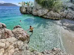 Kaş'ta Nerede Hangi Otelde Kalınır?