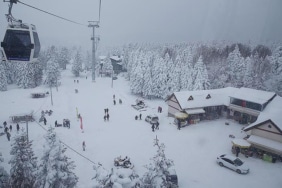 Kış Mevsiminde Yapılacak Aktiviteler