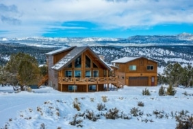 Kış Tatili İçin En İyi Kayak Merkezleri