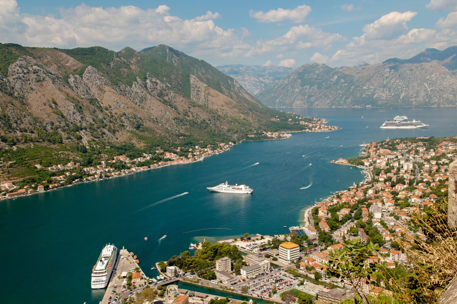 Kotor Kotor