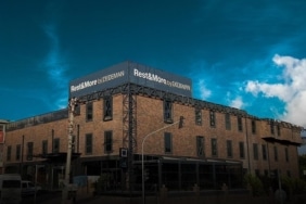 Rest & More by Dedeman Mersin Erdemli Otel'de Kalınır Mı?