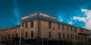 Rest & More by Dedeman Mersin Erdemli Otel'de Kalınır Mı?