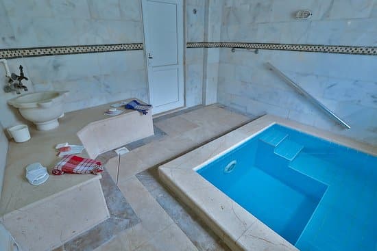 Afyon Dündar Thermal Villa