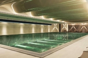 Doubletree By Hilton Afyonkarahisar: Otel'de Kalınır Mı?