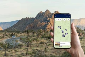 Kamp Alanlarında Fotoğraf Çekmenin İpuçları