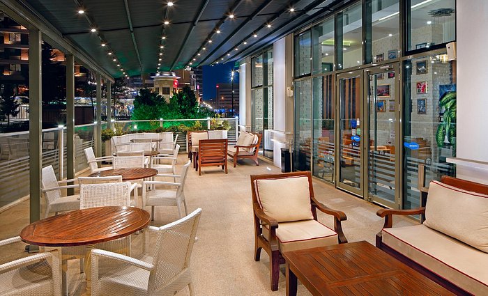 Merlot Hotel Eskişehir