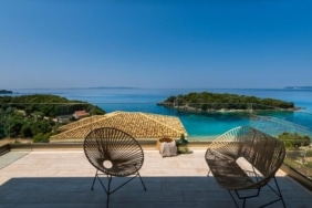 Vista Boutique Hotel Otel'de Kalınır Mı?