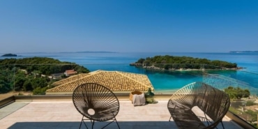 Vista Boutique Hotel Otel'de Kalınır Mı?