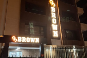 bahçelievler-suit-otel