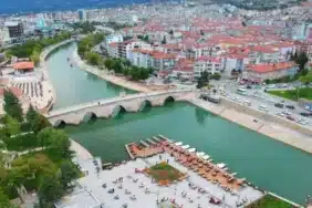 612ff85217aca91cec596228