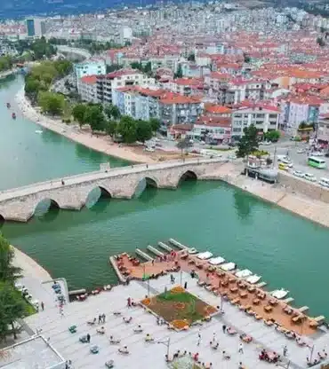 612ff85217aca91cec596228