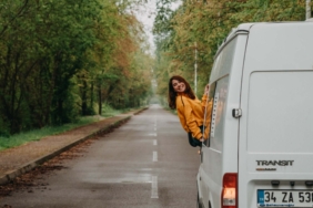 Avrupa'da Bütçe Dostu Seyahat İpuçları